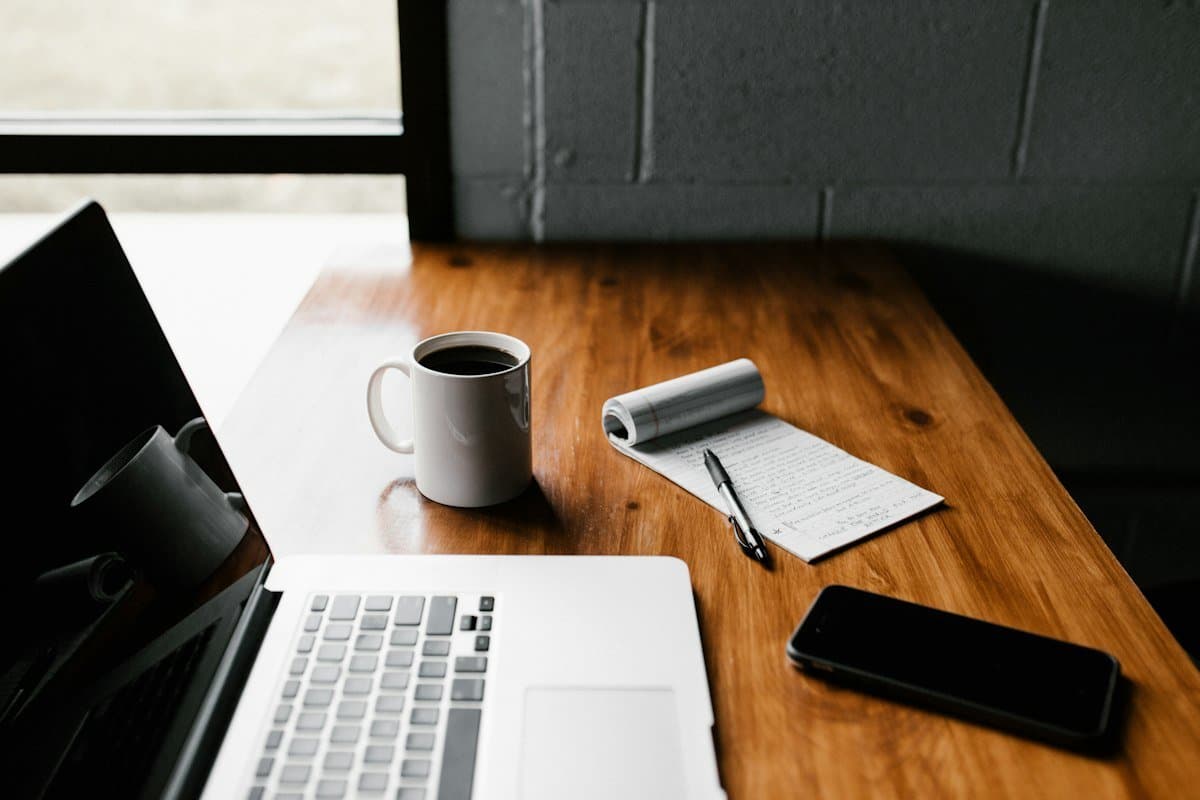 Best Content marketing Services in Hyderabad