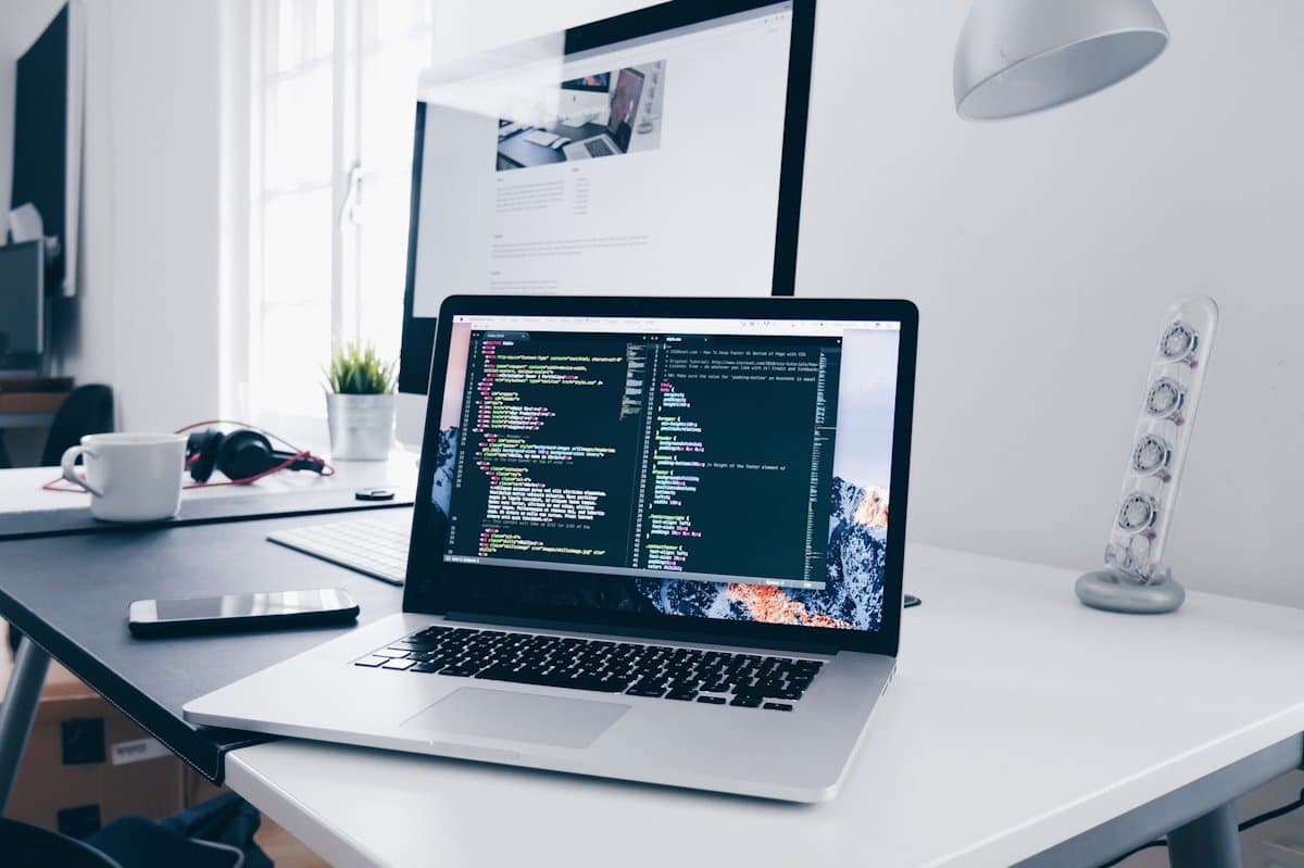 Best Website design Services in Ongole