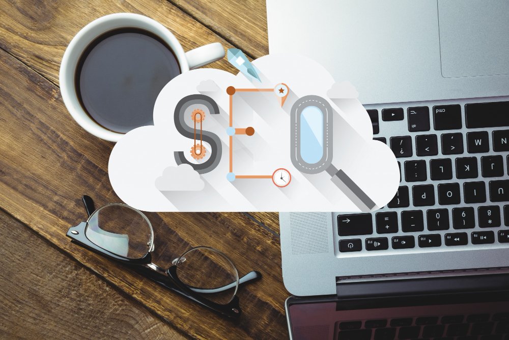 Why SEO is Important for Hyderabad Startups