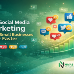 Social Media Marketing services in Hyderabad
