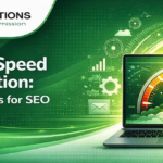 Best Website design Services in Ongole