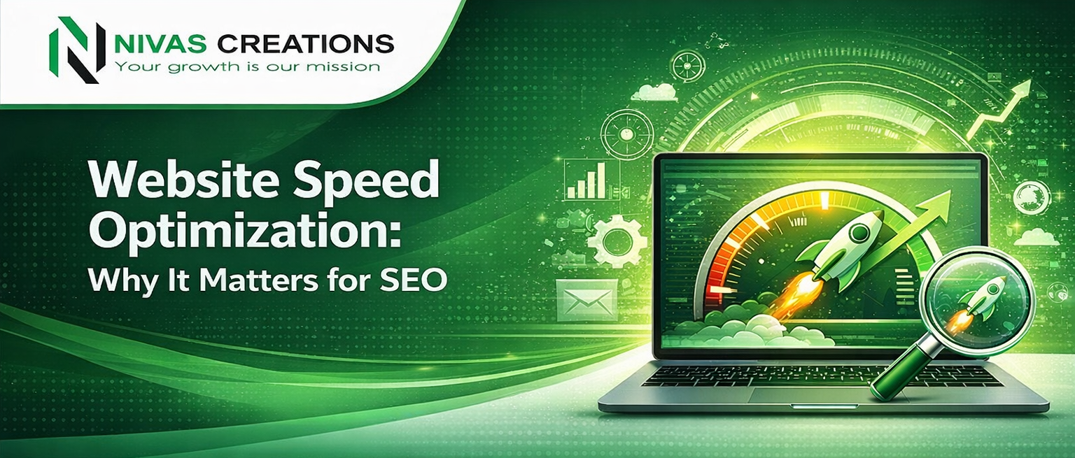 Best Website design Services in Ongole