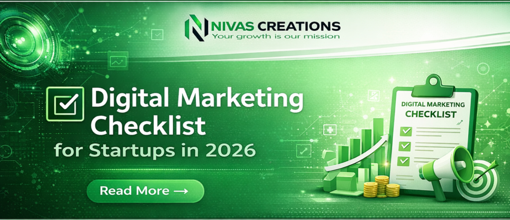 digital marketing services in Hyderabad