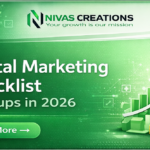 digital marketing services in Hyderabad