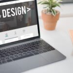 Best Website design Services in Hyderabad