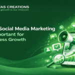 social media marketing Services in Hyderabad