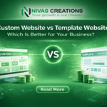 Best Website design Services in Hyderabad, best Website design company in Hyderabad, top 10 Website design services in Hyderabad, Top Website design Services in Hyderabad, Website design services in Hyderabad, Website Development services in Hyderabad, Website design agency in Hyderabad, Website design experts in Hyderabad, Website design services near me, we development Services in Hyderabad, Website design Services in Hyderabad, Website design services, Website design with AI services in Hyderabad, Website design in Hyderabad,