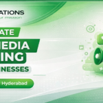 The Ultimate Social Media Marketing Guide for Businesses