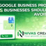 Google My Business service in Hyderabad