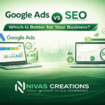 Best SEO Services in Hyderabad