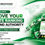 Best SEO Services in Hyderabad