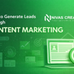 Best Content marketing Services in Hyderabad