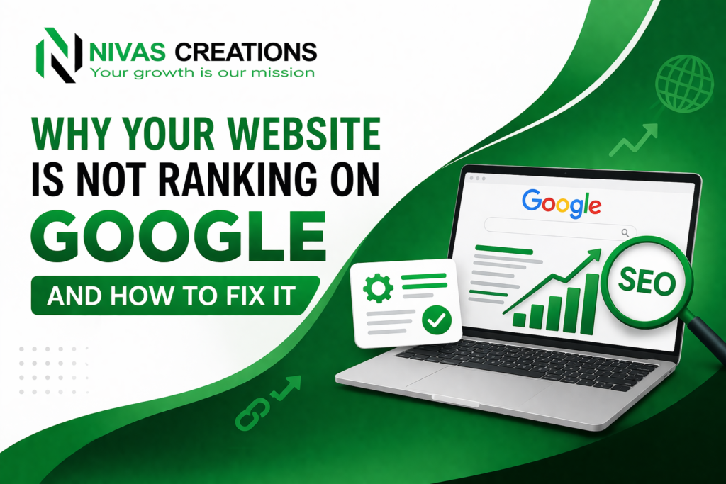 Best SEO Services in Hyderabad