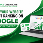 Best SEO Services in Hyderabad