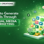 Best SMM Services in Hyderabad