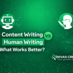 Best Content marketing Services in Ongole