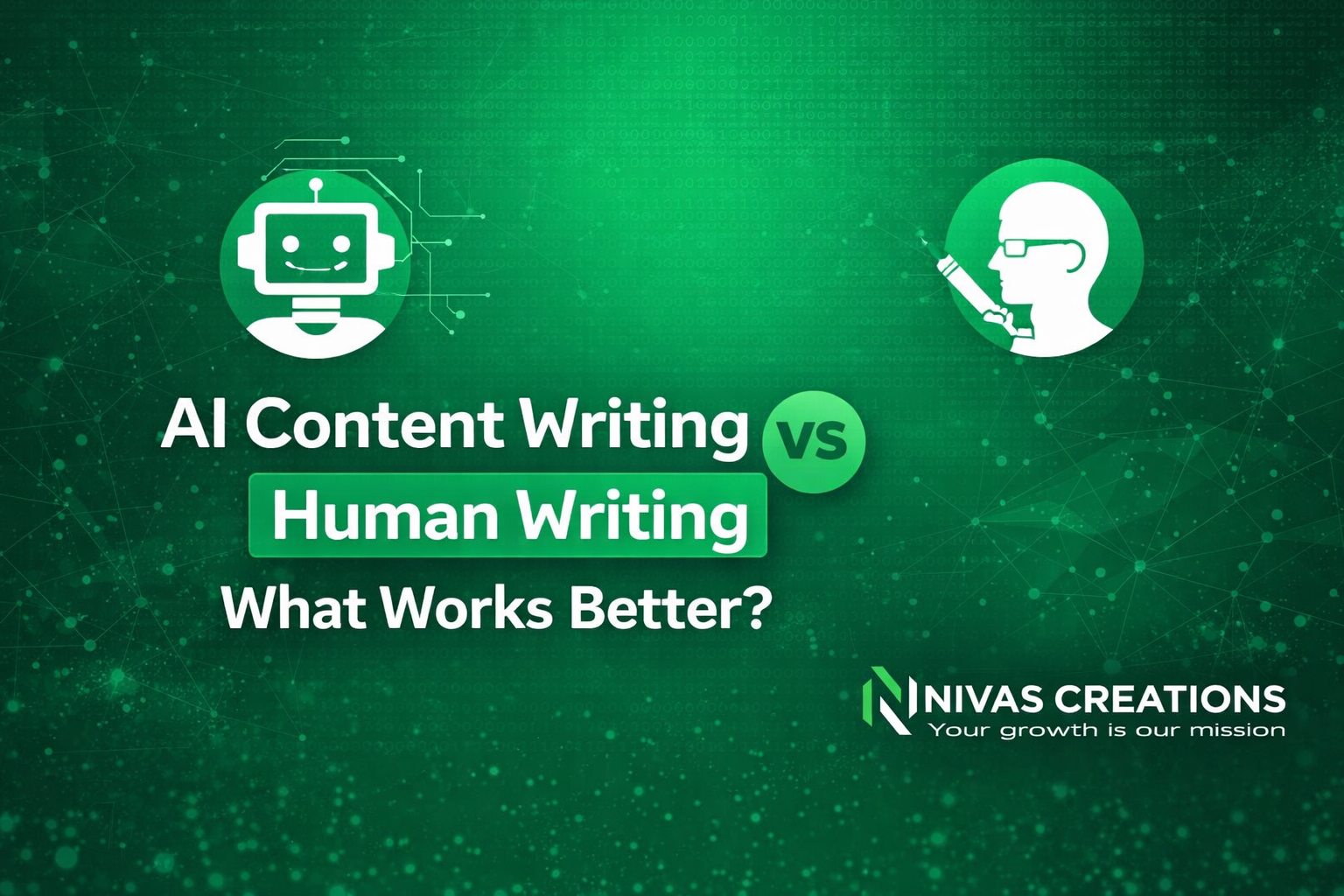 Best Content marketing Services in Ongole