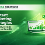 Best Content marketing Services in Hyderabad