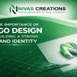 Best Logo Designers services in Hyderabad