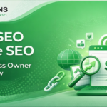 on page seo services in Hyderabad