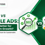 Best SEO Services in Hyderabad