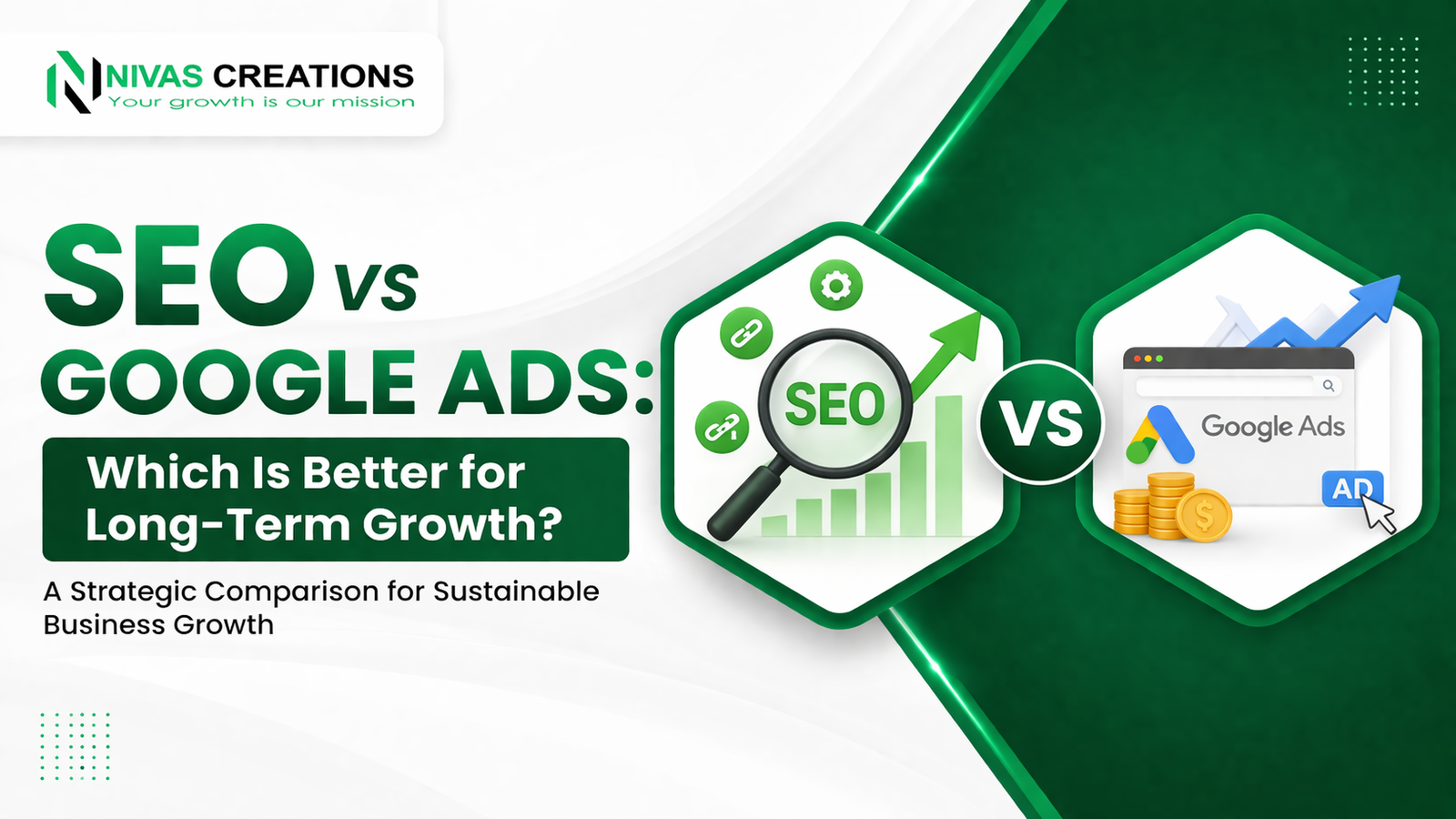 Best SEO Services in Hyderabad