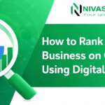 digital marketing services in Hyderabad