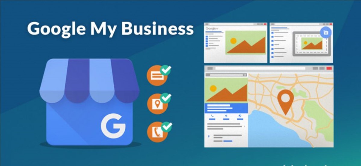 Google My Business Image 1