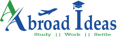 Abroad Ideas