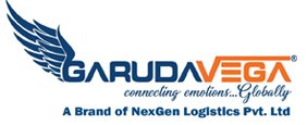 Garudavega International Courier