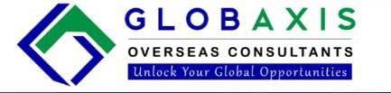 Globaxis Overseas Consultants