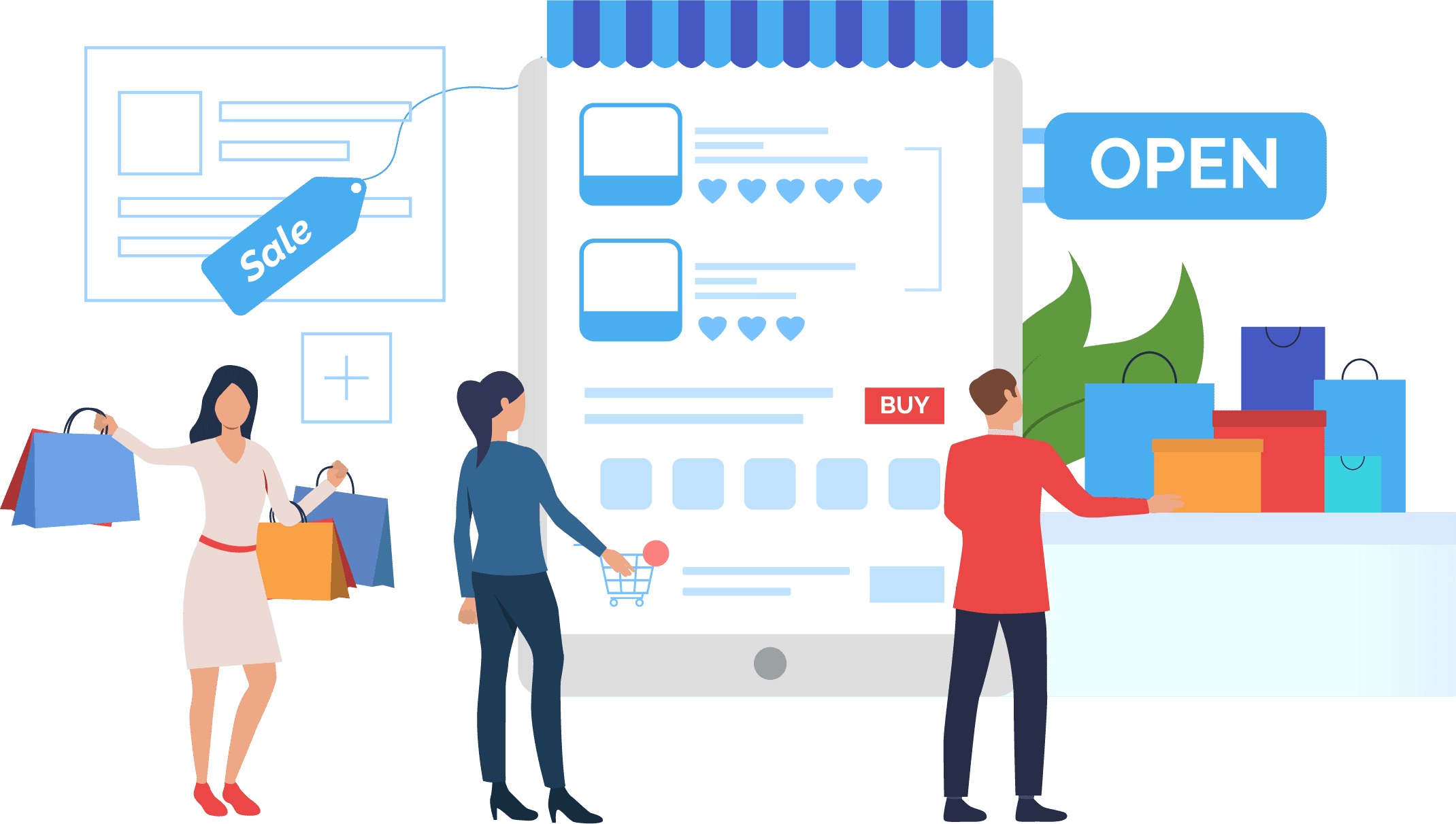 Google My Business Image 3