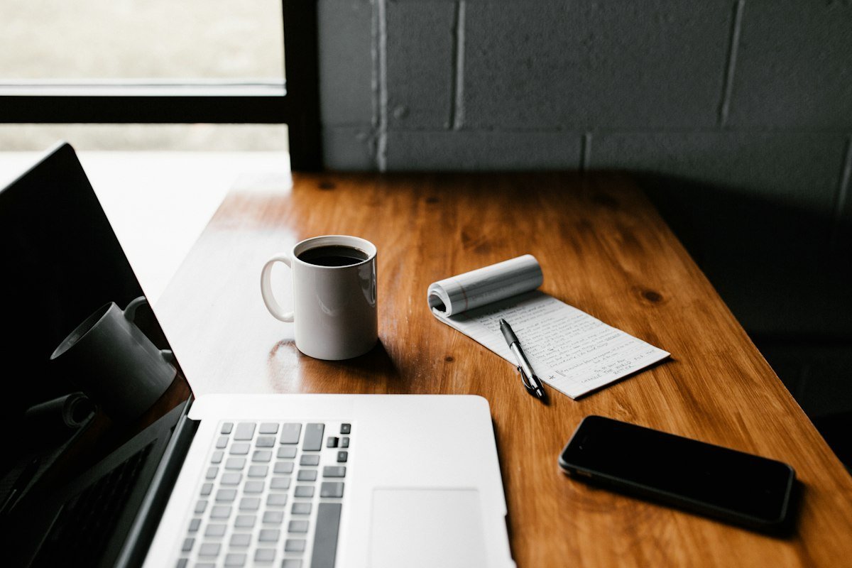 Best Content marketing Services in Ongole